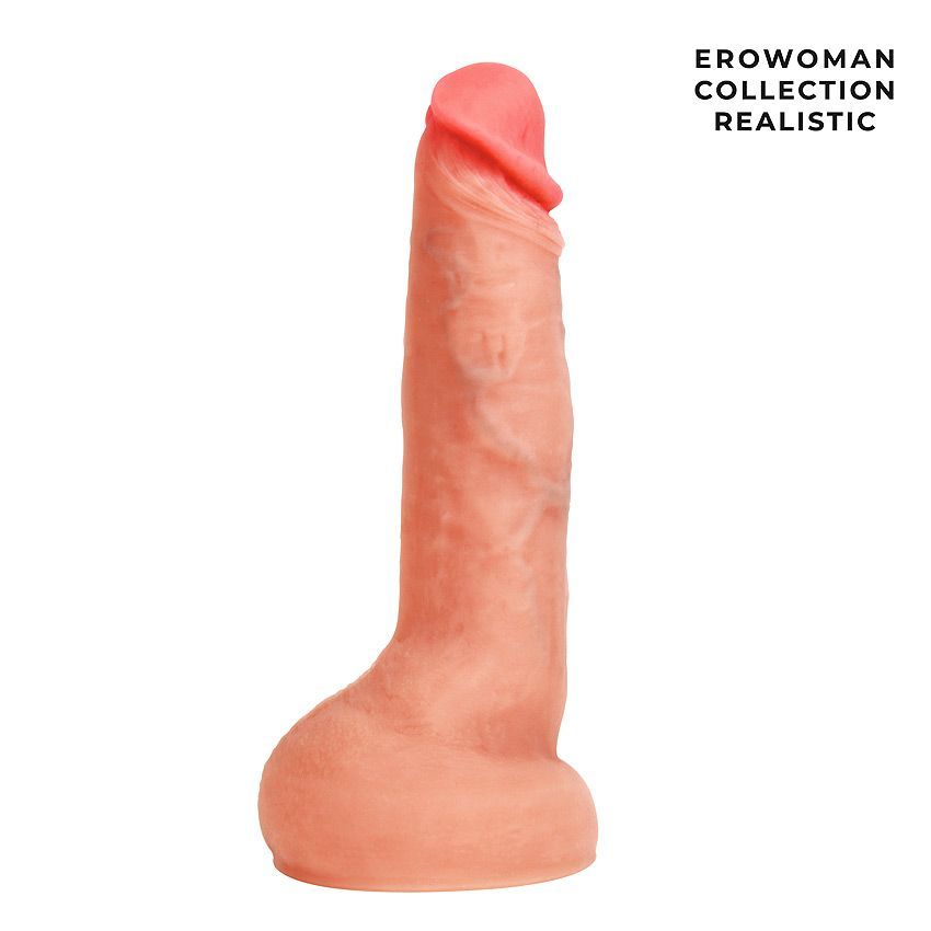 78dd7a69_6fc0_11ed_8dbe_00155d3d9c03_bebc5ced_1ca0_11ee_8dc4_00155d3d9c00