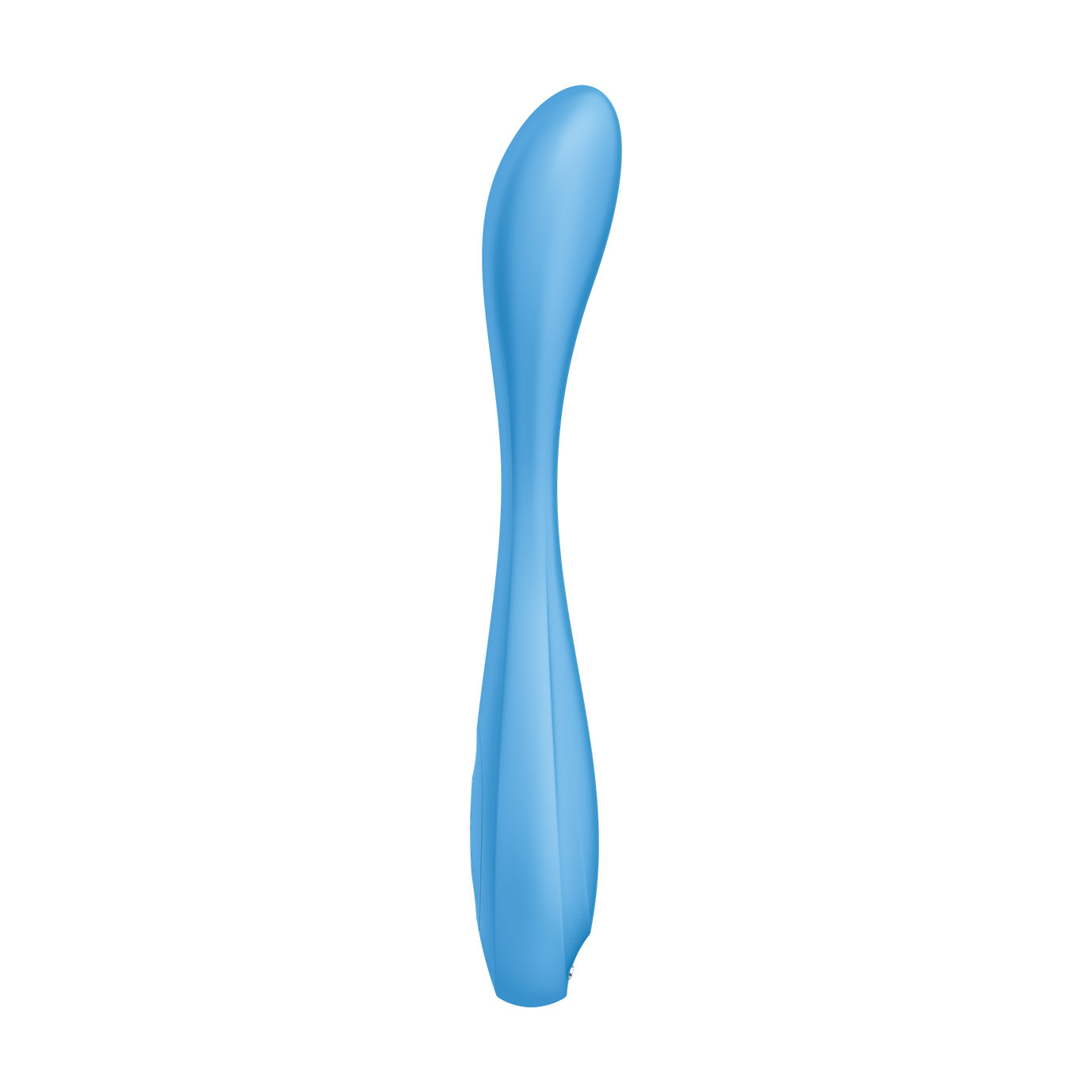 Гибкий вибратор для зоны G Satisfyer G-Spot Flex 4+_2