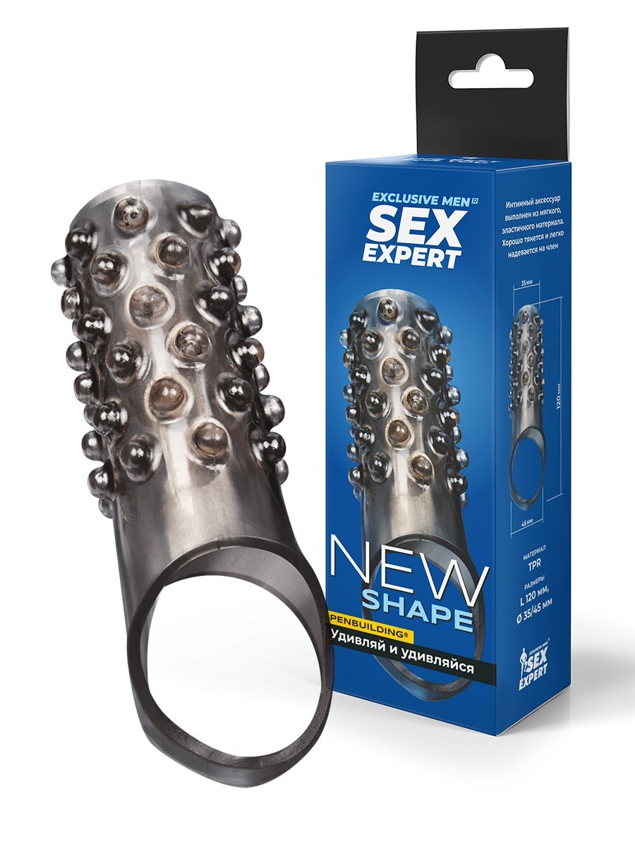 350b2239_1121_11f0_8dde_00155d3d9c03_64c9be68_a9b7_11f0_8de9_00155d3d9c00