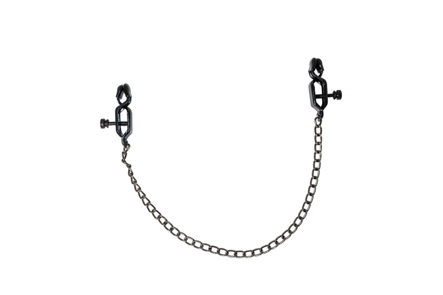 Картинка с сайта