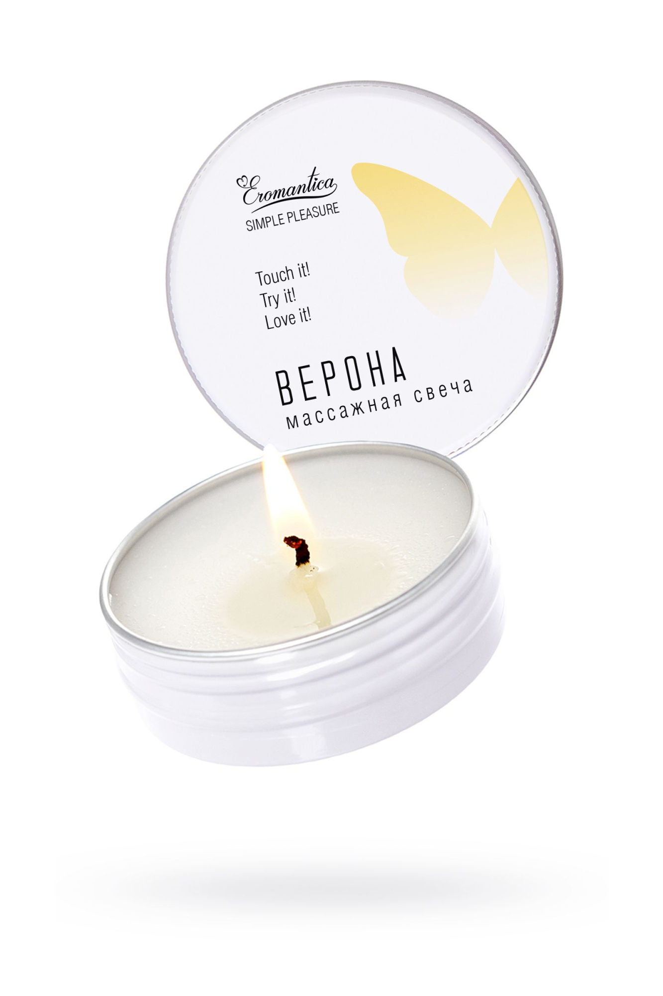 ЦБ-00020613_1