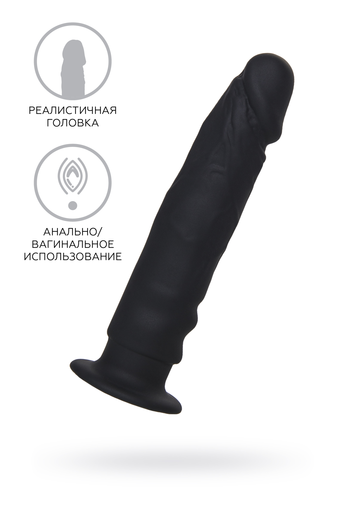 ЦБ-00027171_1