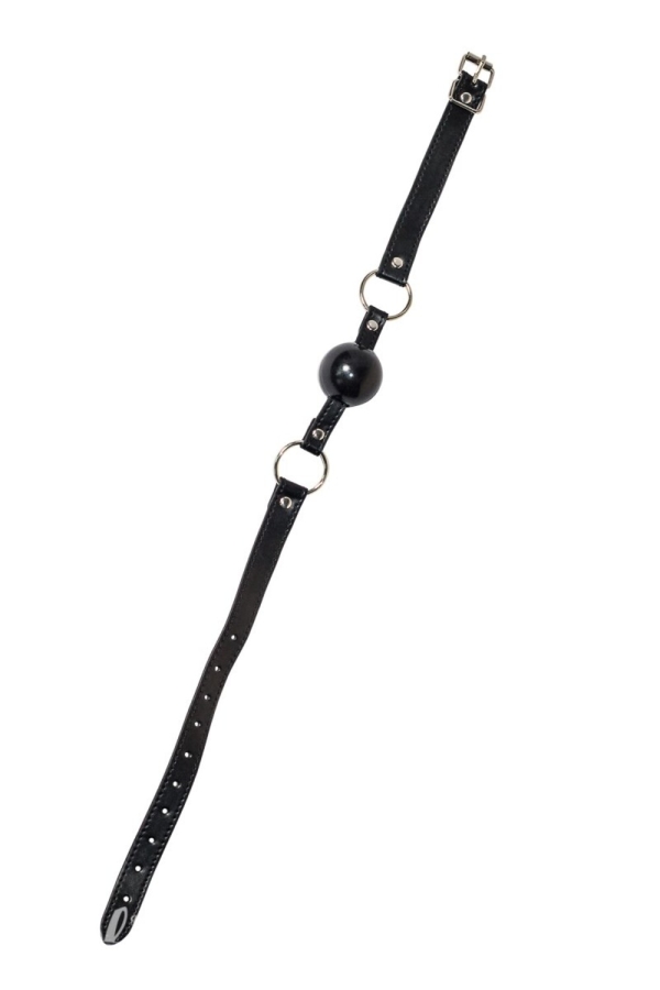 Картинка с сайта