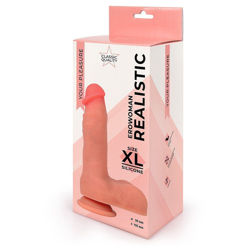 bc8fe10a_6fc0_11ed_8dbe_00155d3d9c03_f752370b_e333_11ed_8dc4_00155d3d9c00