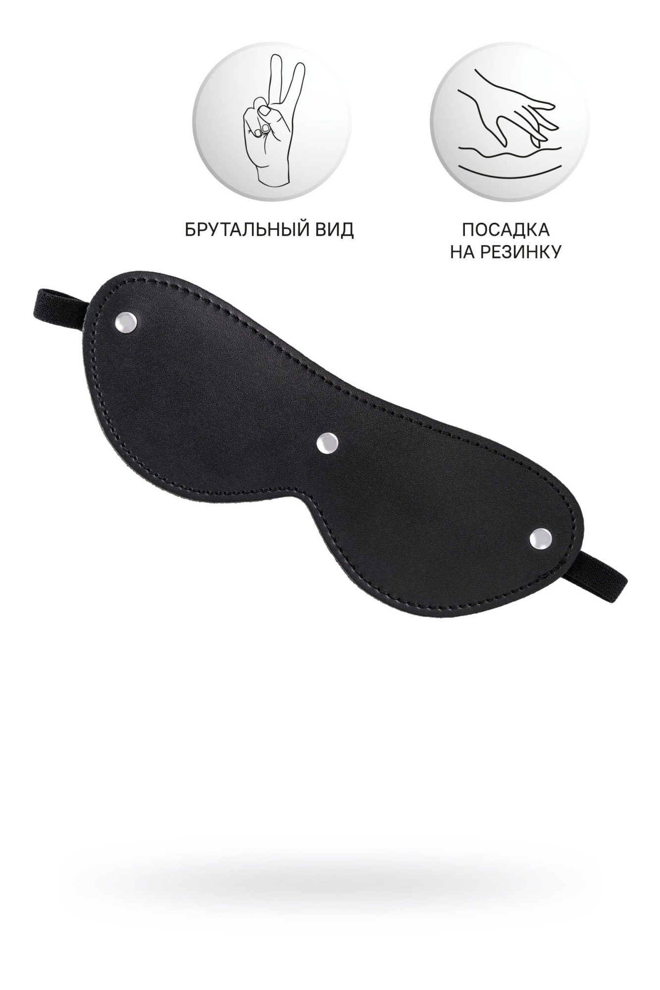 ЦБ-00020235_1