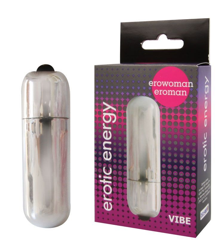 522598b5_b632_11e3_9e21_001e58a7464c_640e874c_de5d_11e7_80ee_0cc47aa8bf45