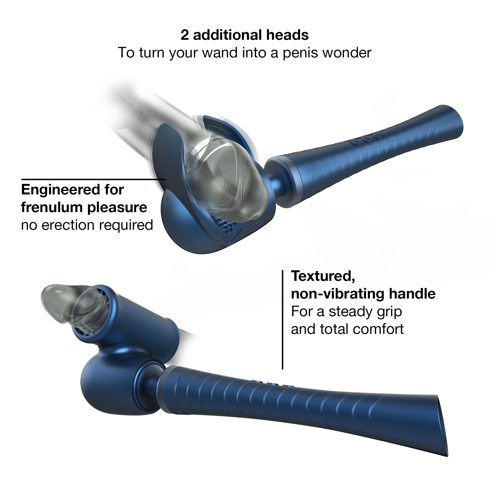 6019511 -  image 3 - Man.wand EDGY 2000 x 2000-3