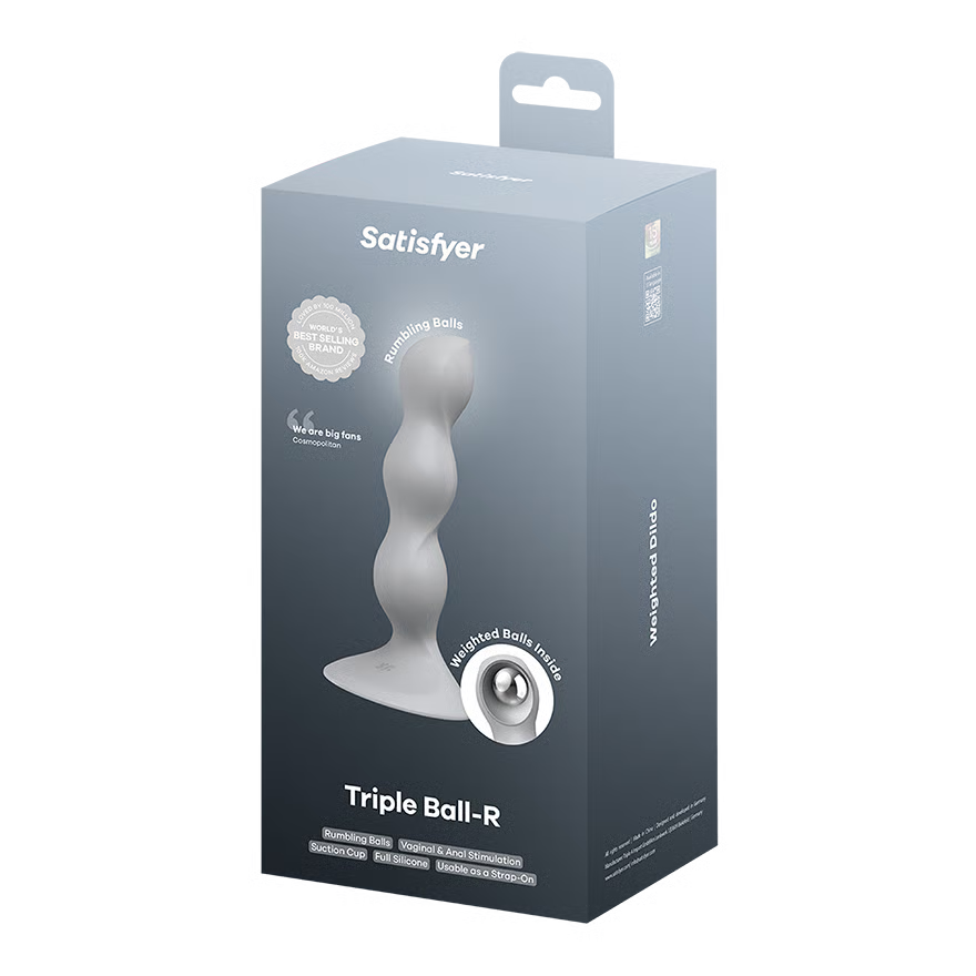 satisfyer-triple_ball_r_weighted_dildo_grey_packaging_5