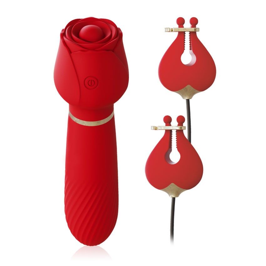 6e5c8f5d_fed2_11ed_8dc4_00155d3d9c00_9980967d_724e_11ee_8dc4_00155d3d9c00