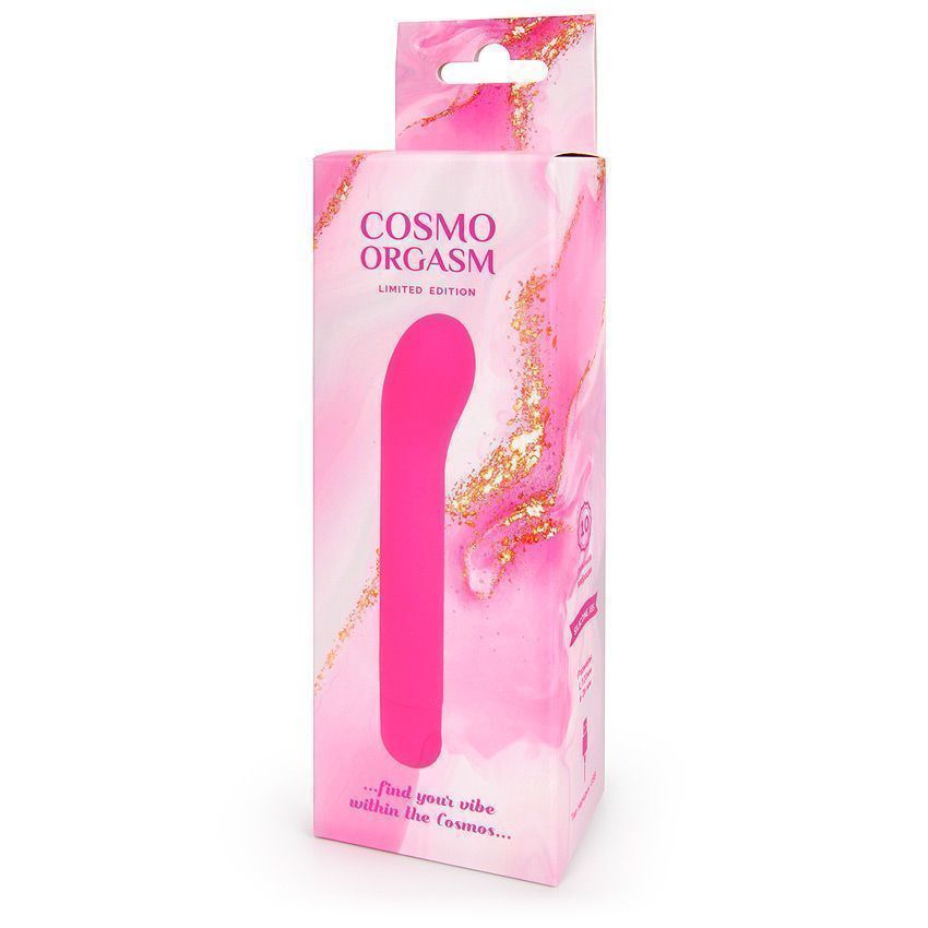 df9c60b6_0be2_11ec_8db5_00155d3d9c03_2d2efa09_d669_11ec_8dbc_00155d3d9c00