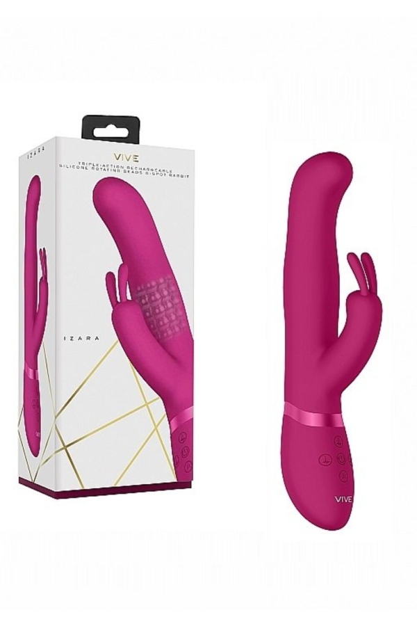 Картинка с сайта