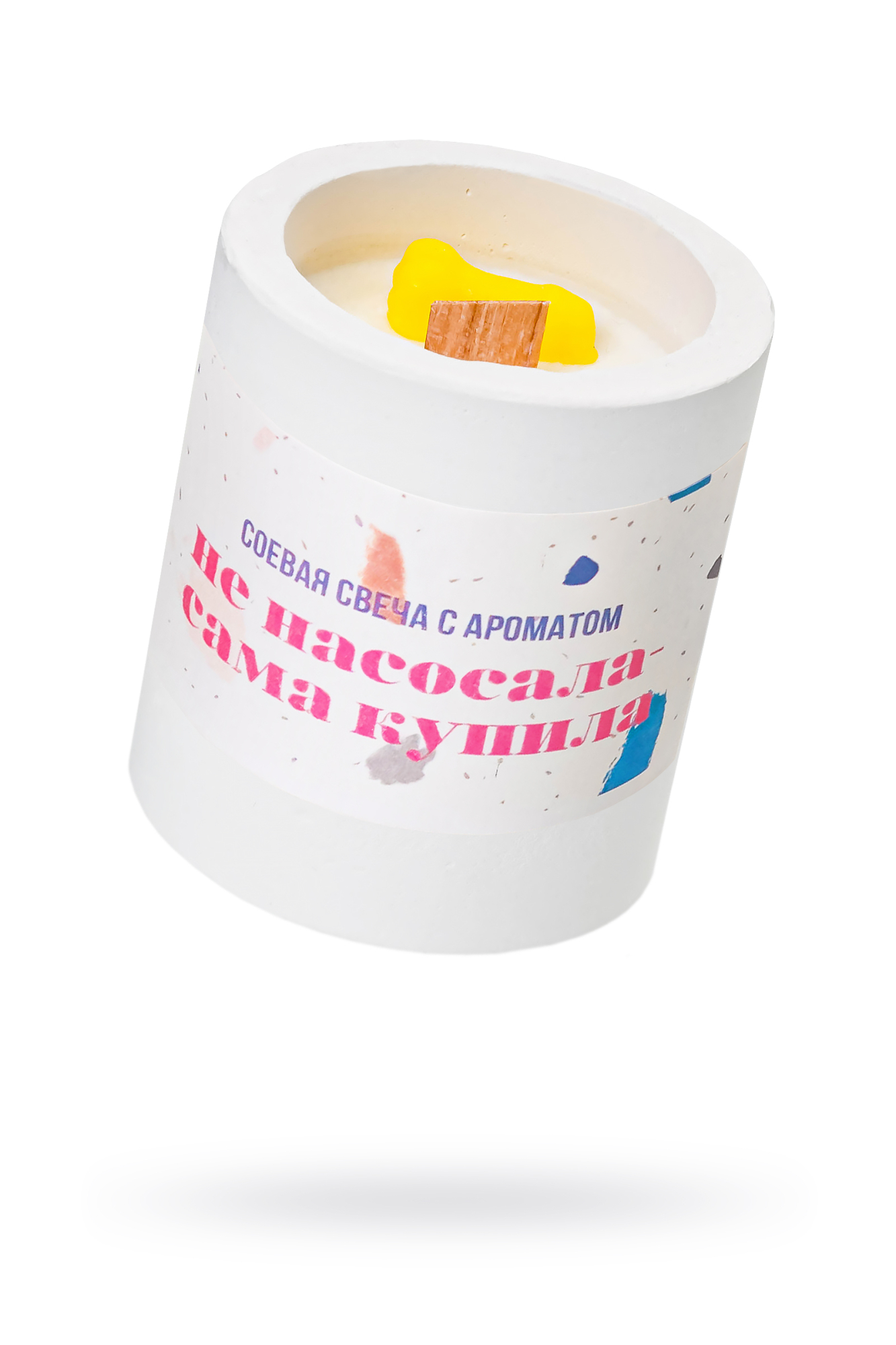 ЦБ-00028884_1