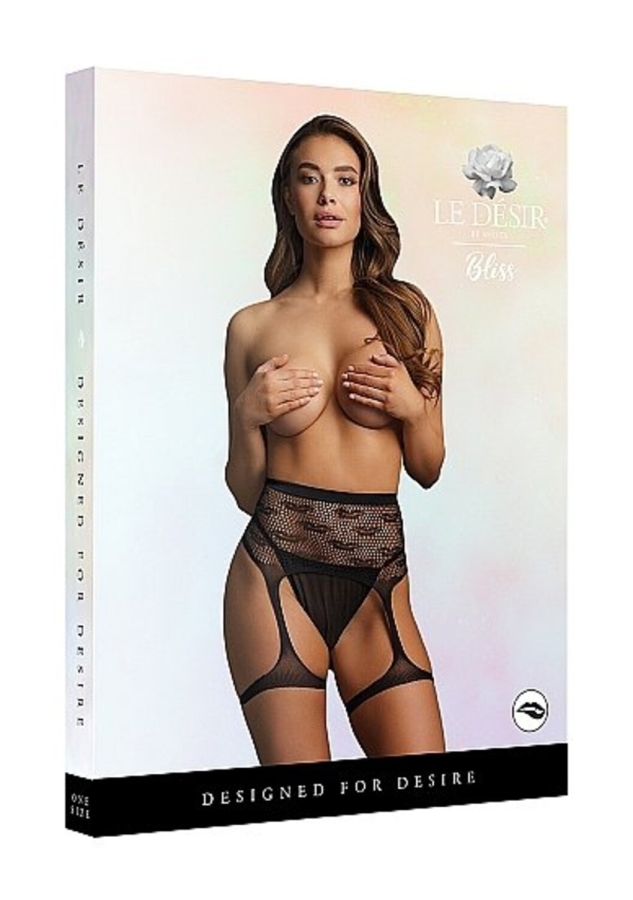 Картинка с сайта