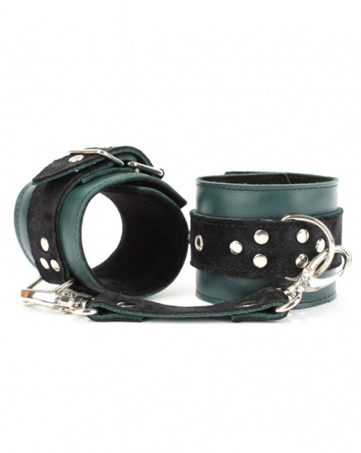 Картинка с сайта