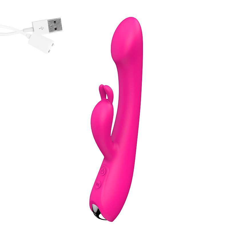 328b7166_15b1_11ea_812c_0cc47aa8bf45_84f4f1f5_428b_11ea_812e_0cc47aa8bf45