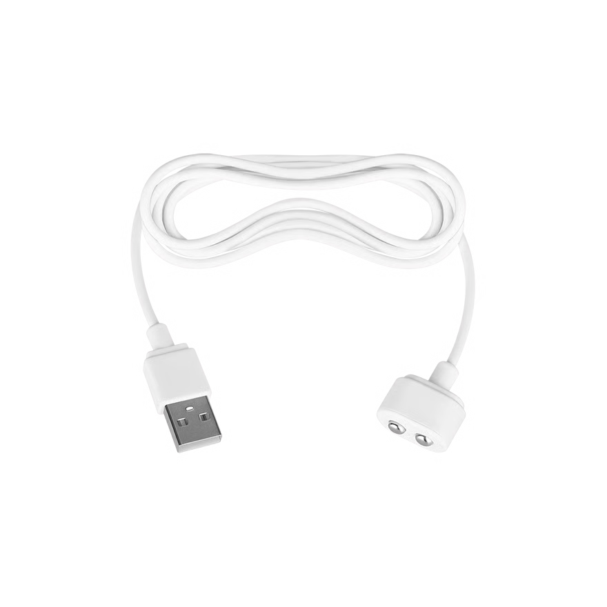 satisfyer-usb-charging-cables-accessories-white-full-product-view