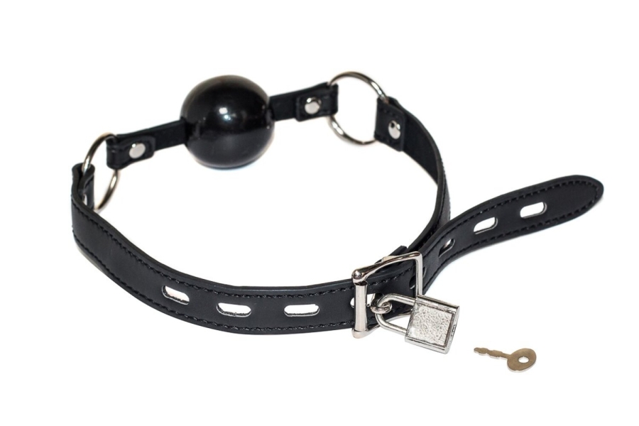 Картинка с сайта