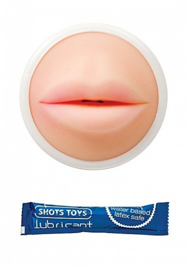 Картинка с сайта