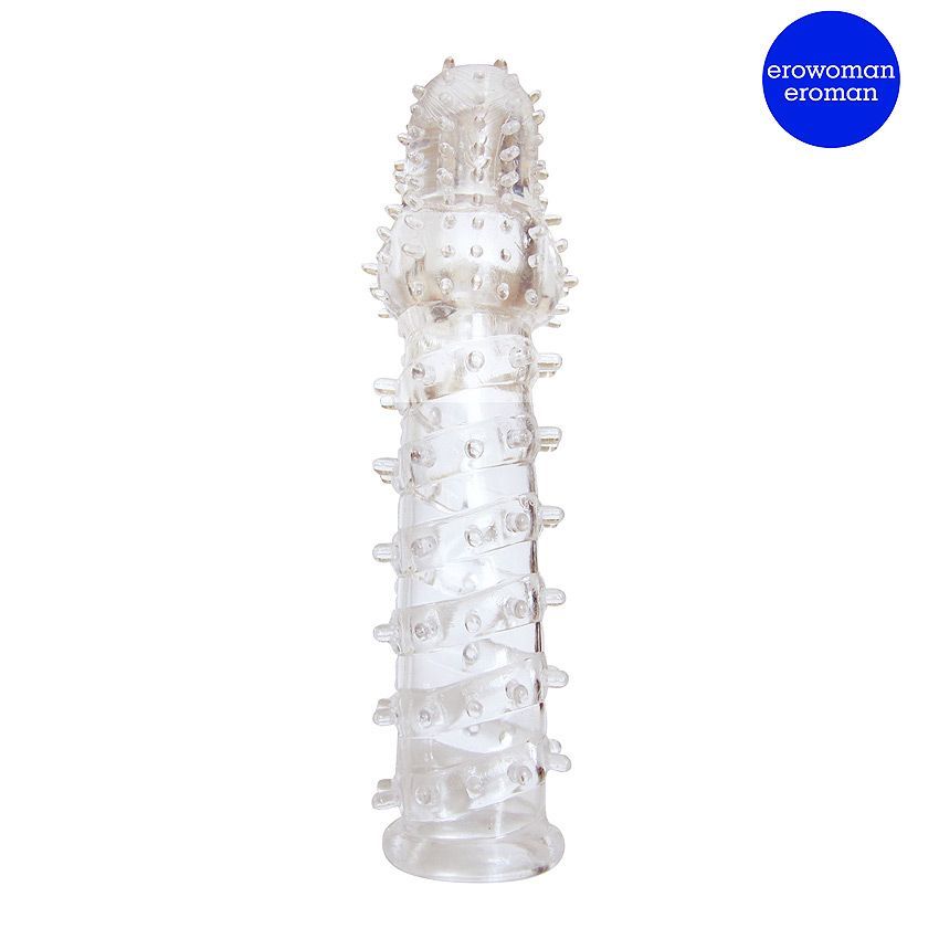 b7304ae2_067e_11e0_b05c_001e58a7464c_c48ccb5b_dd3d_11ea_813a_0cc47aa8bf45