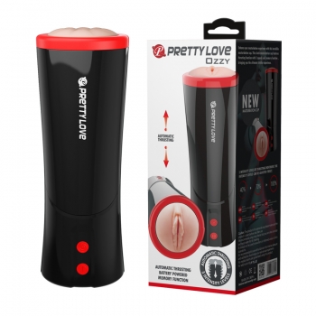 2895_g_1561700872915