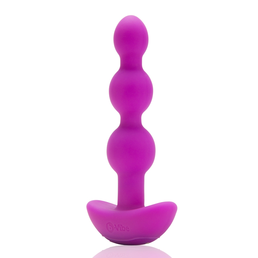 BV-005-FUC_b BV-005-FUC_b