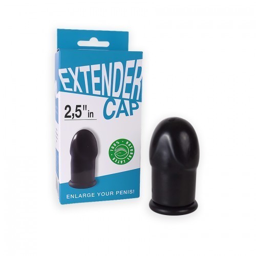 9c9f8234_4397_11e8_80fc_0cc47aa8bf45_93212dad_43ad_11e8_80fc_0cc47aa8bf45