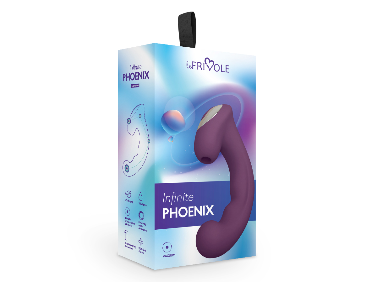 98e889d4-07aa-11eb-b1ef-00155d010a00_3094ec0a-410b-11eb-b1f2-00155d010a00