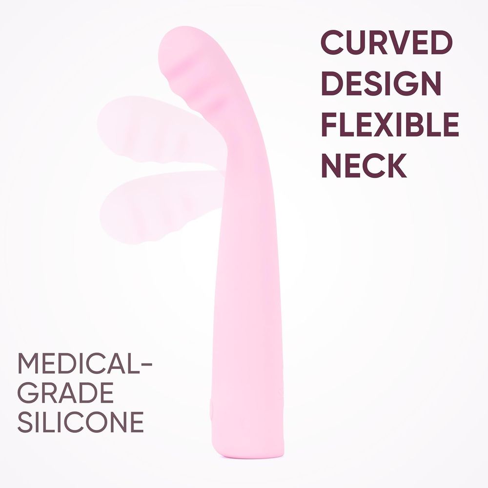 n89ygq4tb4wj8cqxlt63eys4vh109c3g