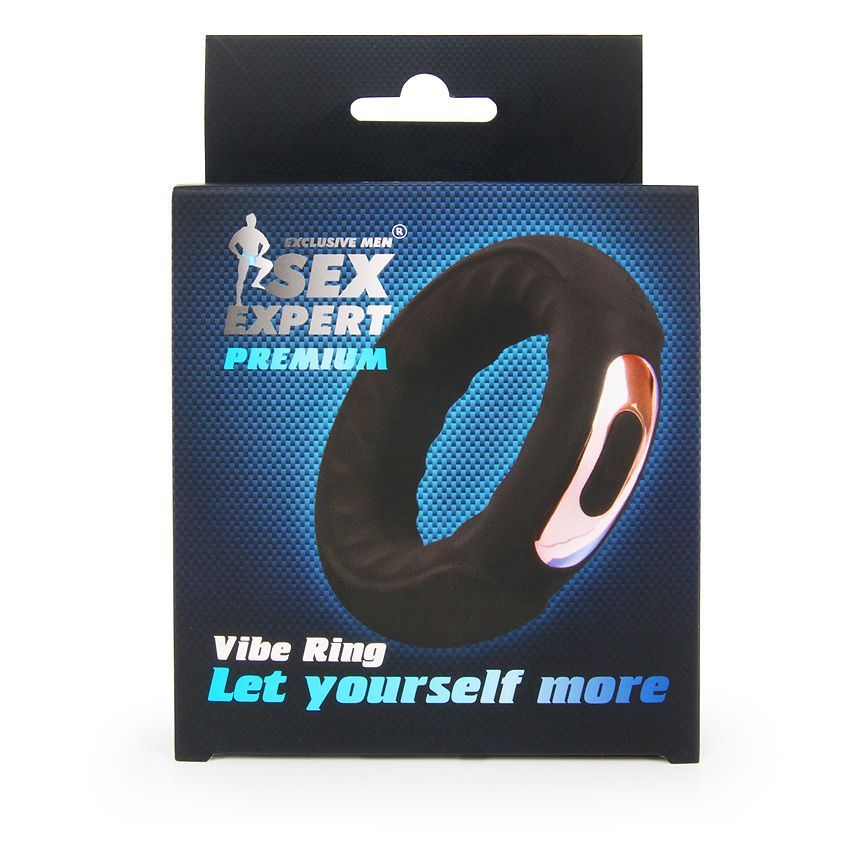 cca6327d_0be1_11ec_8db5_00155d3d9c03_570d7c2f_c07e_11ec_8dbc_00155d3d9c00