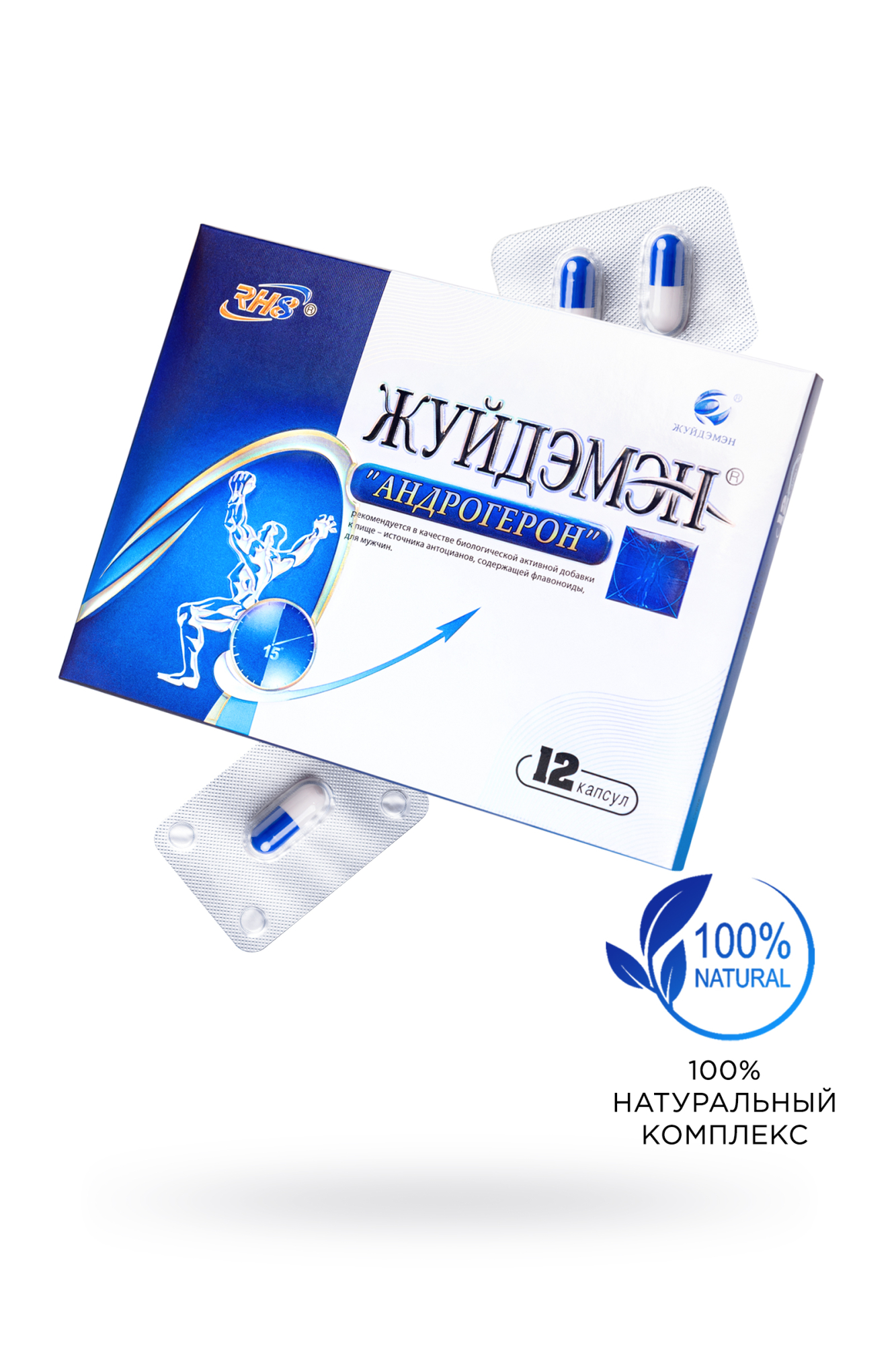 ЦБ-00028939_1