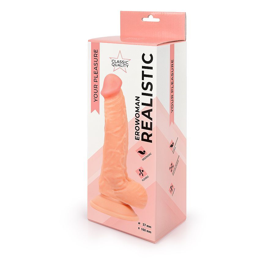 b87191ad_a6c7_11e8_810e_0cc47aa8bf45_b32f143d_359f_11e9_8123_0cc47aa8bf45