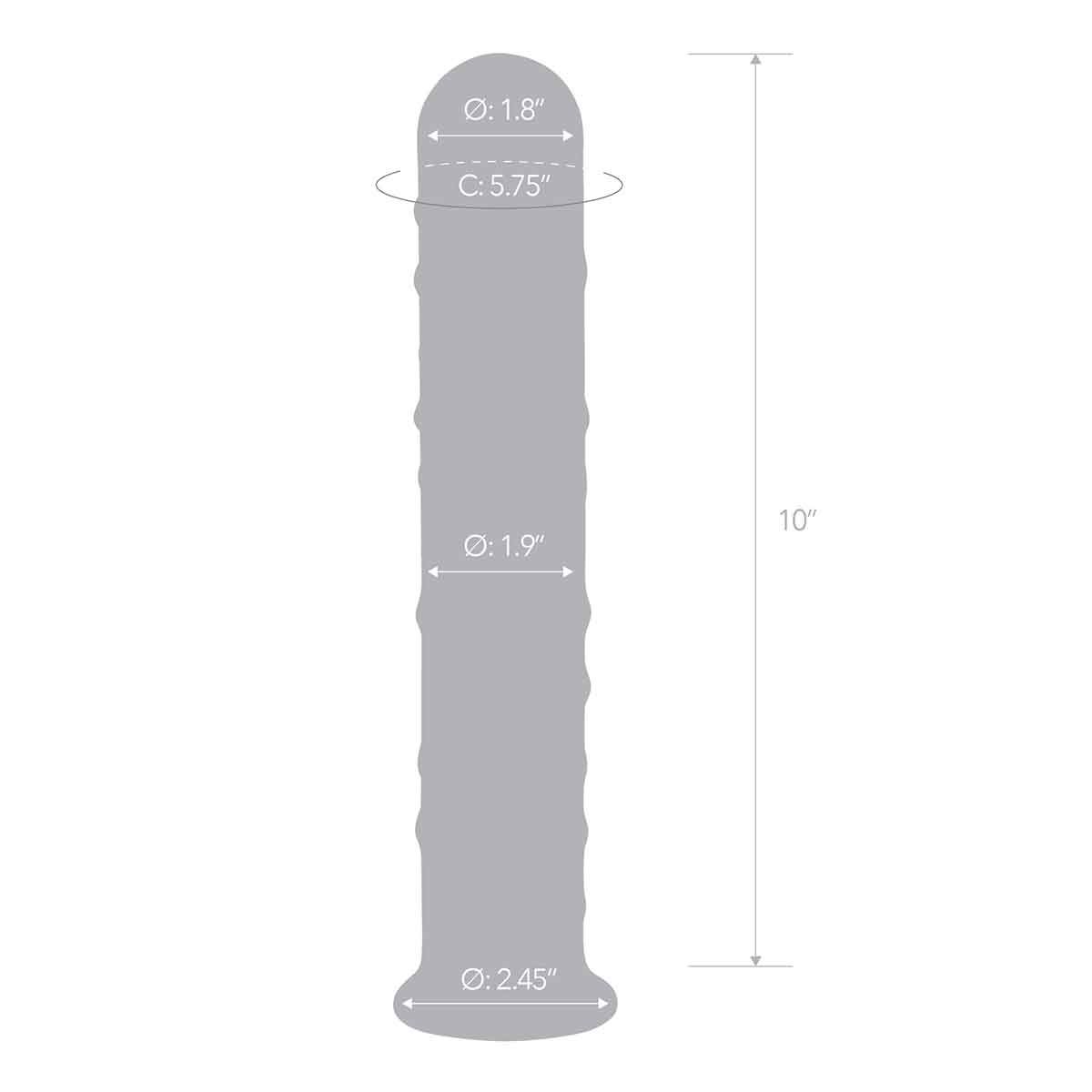 ЦБ-00023010_1