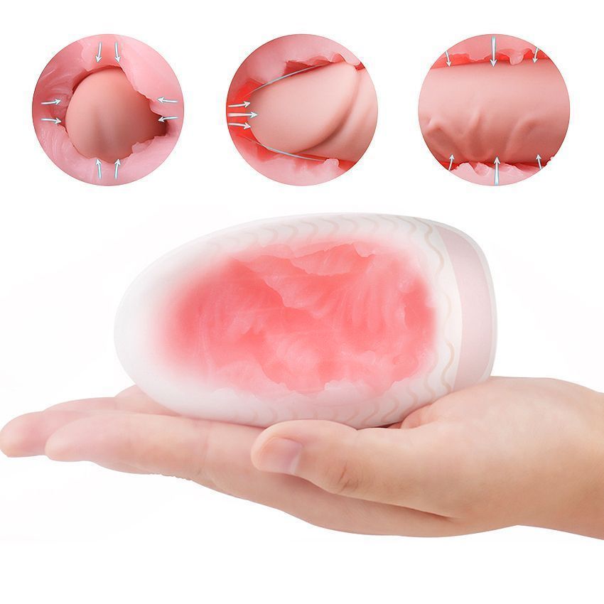 45b81004_15aa_11ea_812c_0cc47aa8bf45_fdd80a88_4186_11ea_812e_0cc47aa8bf45