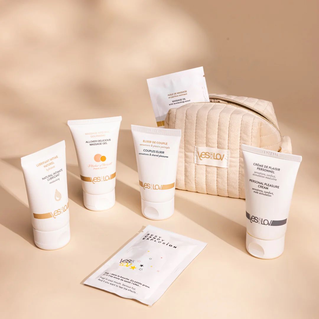 hbq91yg0i3oti5rfdvnxnhhbg4mc2amj