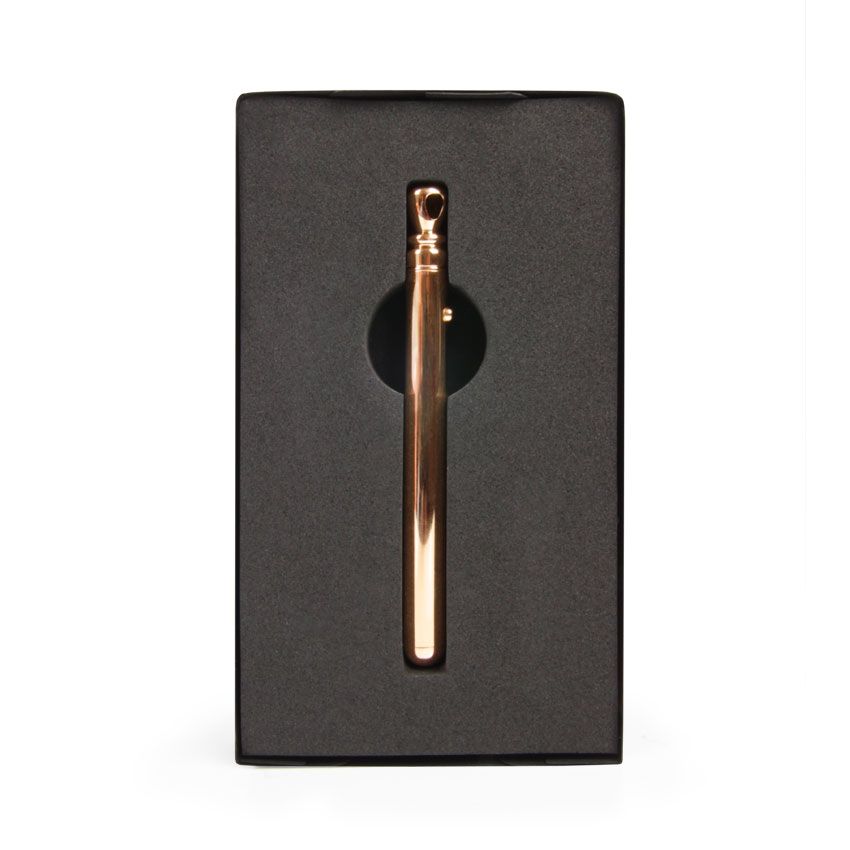 3f94e2c3_8439_11ee_8dc7_00155d3d9c03_7c947e1e_846f_11ee_8dc7_00155d3d9c03