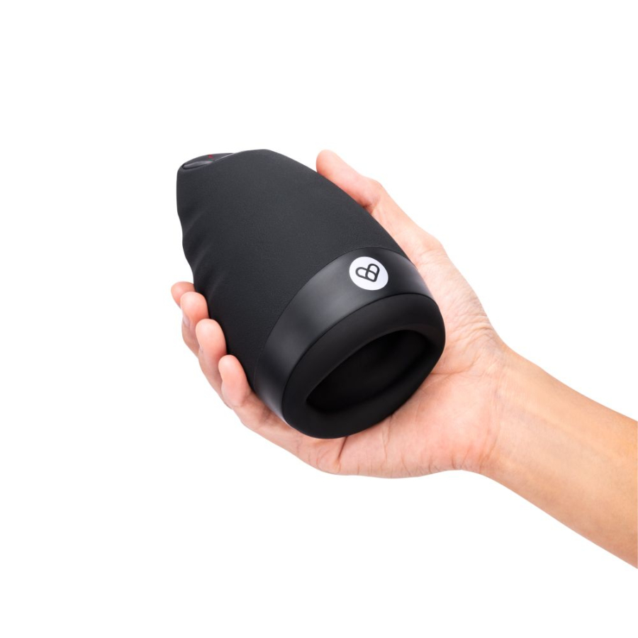 ЦБ-00023118_1 ЦБ-00023118_1