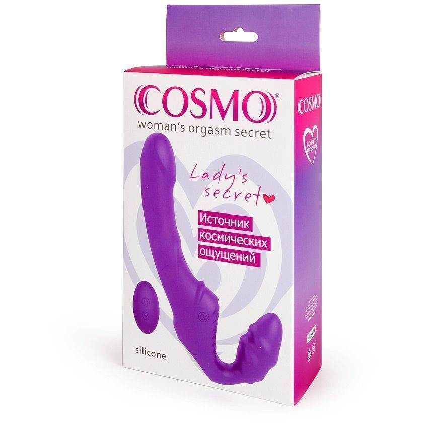 05467a79_4fb8_11e9_8124_0cc47aa8bf45_c93cefb0_9200_11eb_813c_0cc47aa8bf45