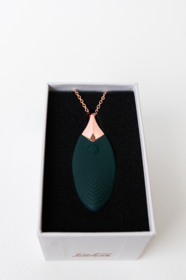 9df2430c13b3155780023d04007a5c5a