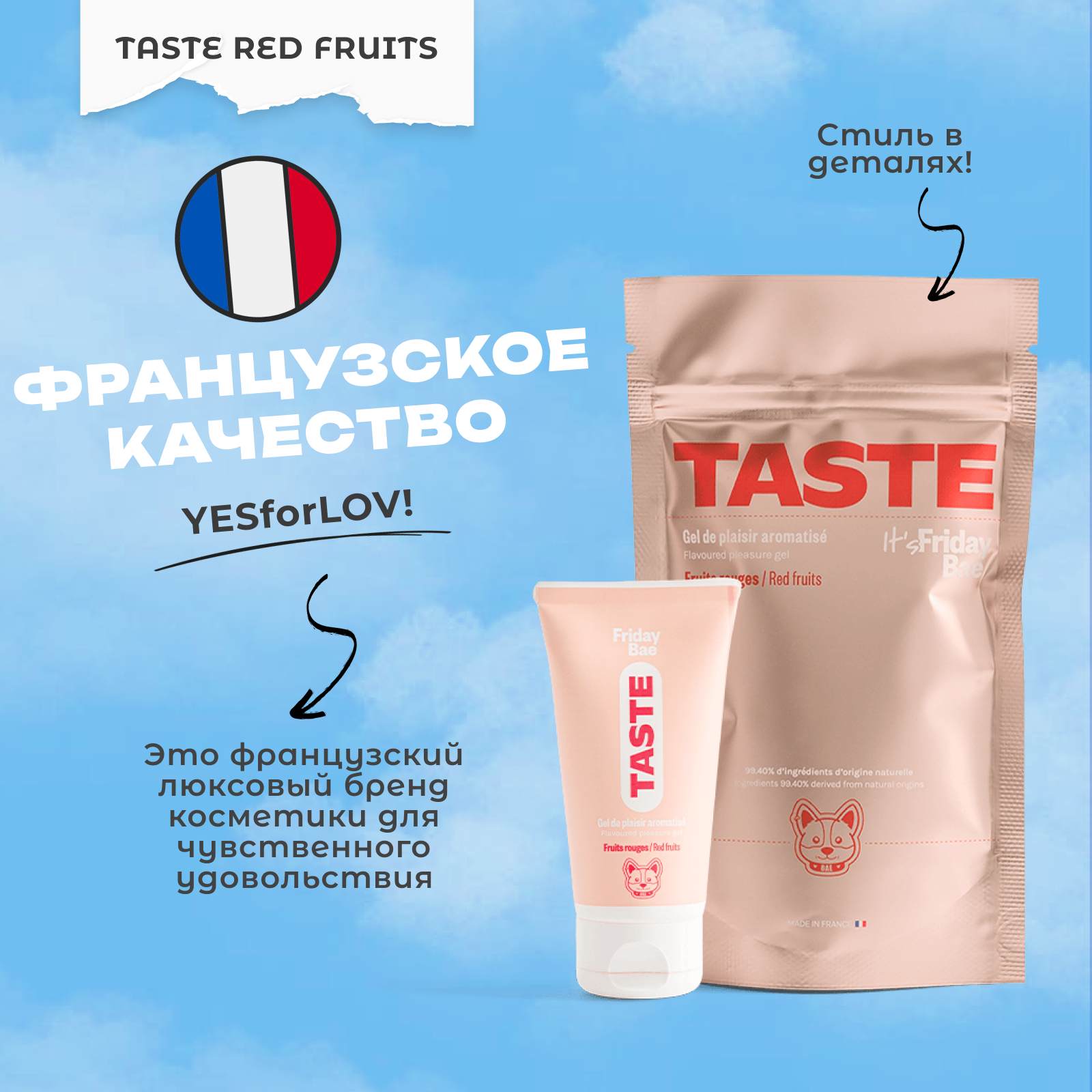 2fnp6m34ee1e89eooi7qxaw7mifo7cj5