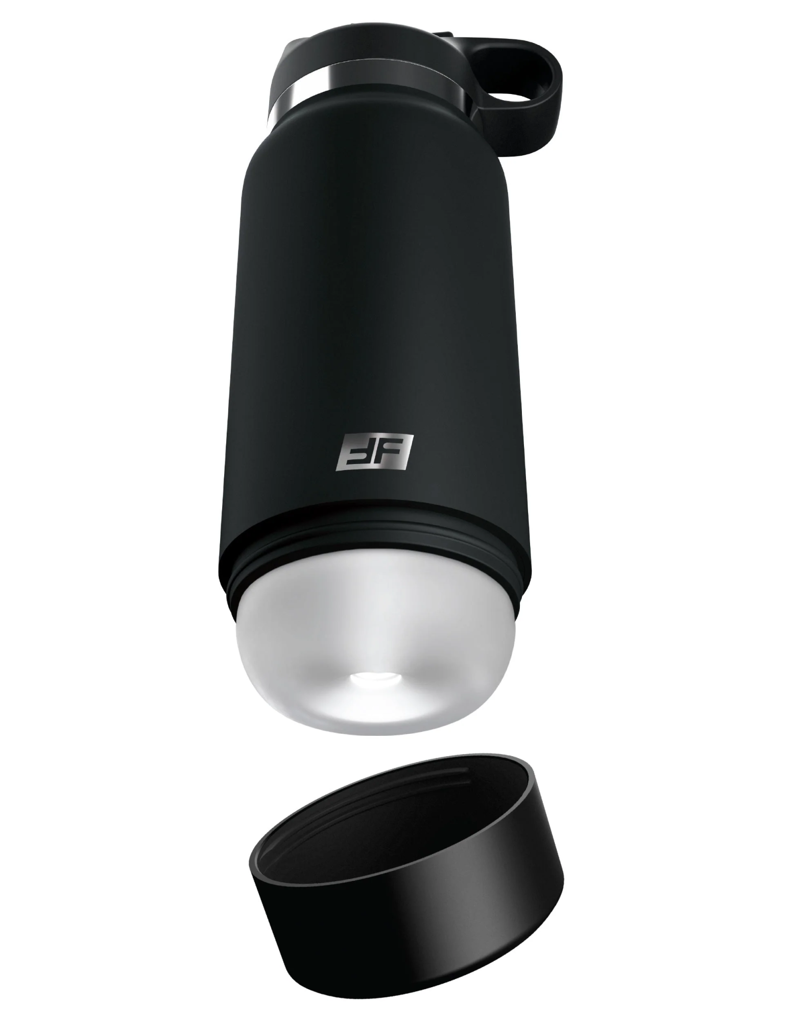 rd629-20_02