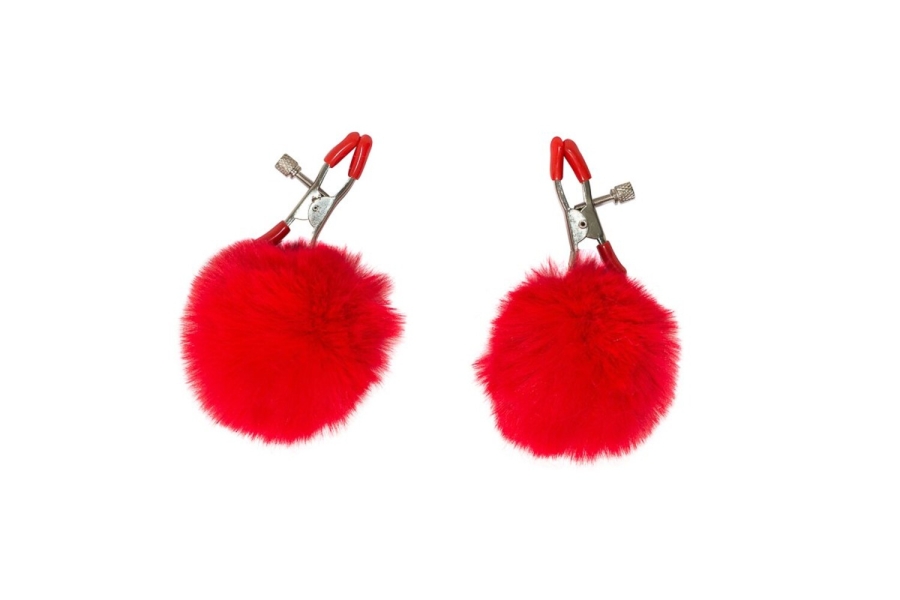 Картинка с сайта