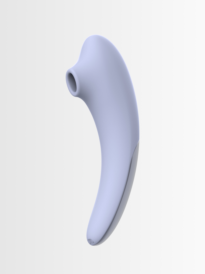 23121%20-%20001%20(1)