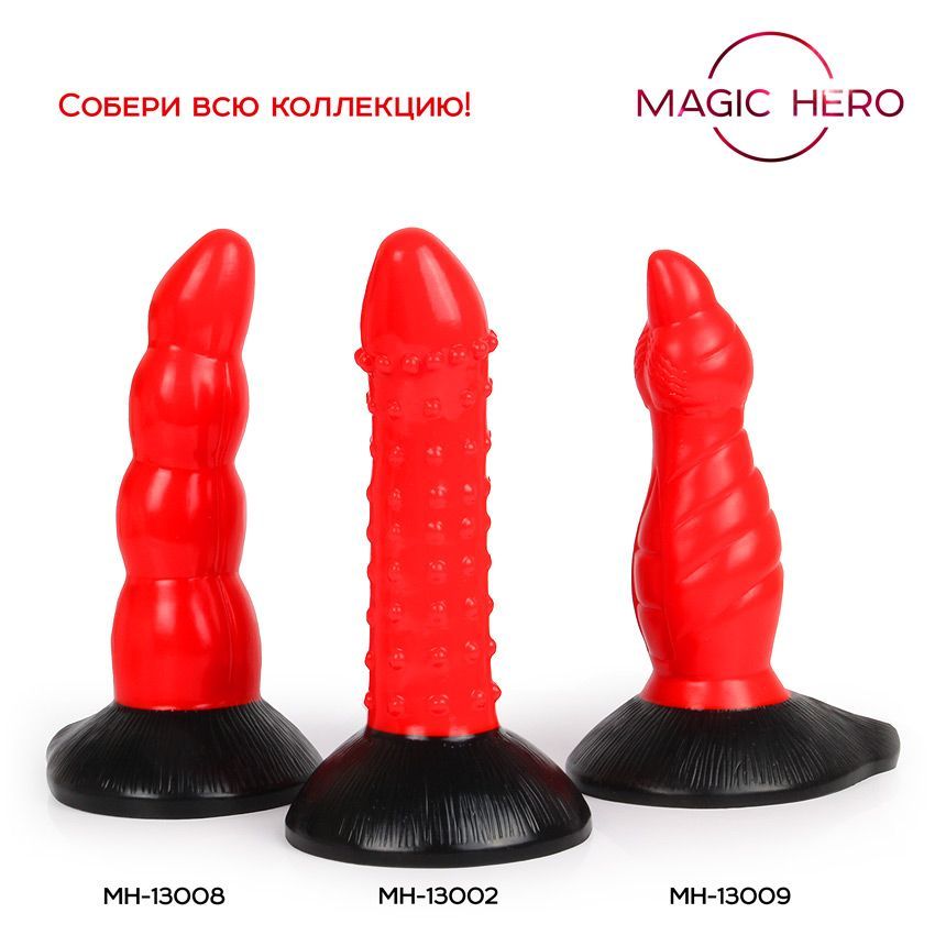 98a67407_a50b_11ec_8dbc_00155d3d9c00_5ed366b6_2e85_11ed_8dbc_00155d3d9c00