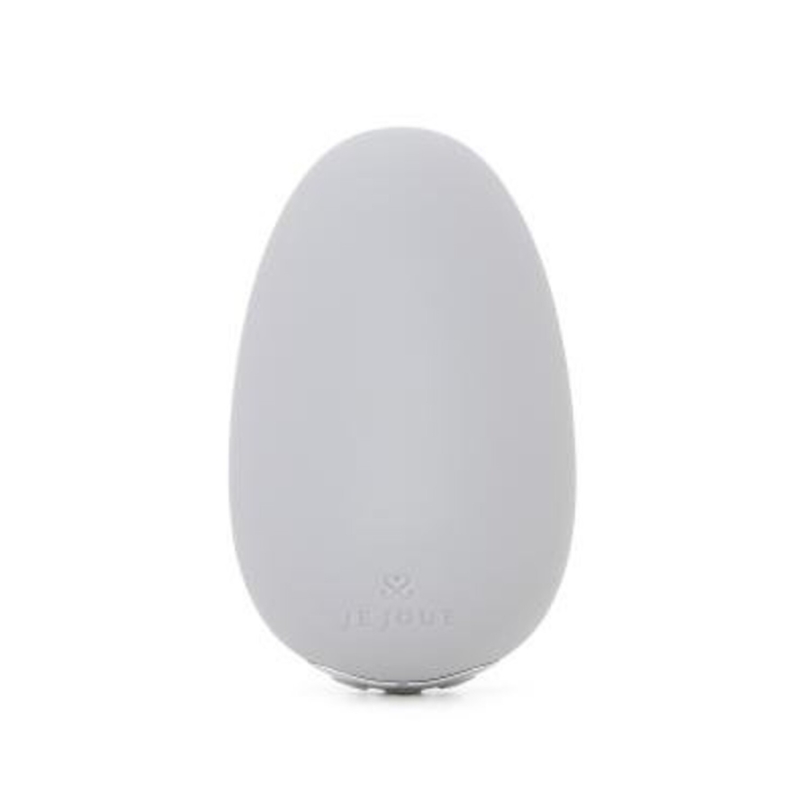 Картинка с сайта