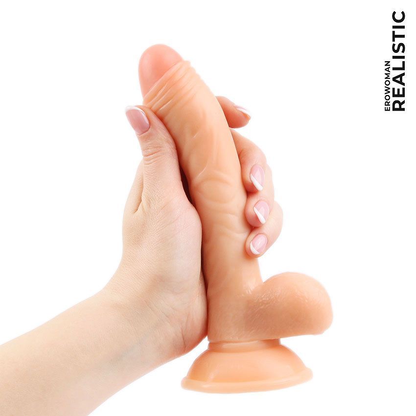 6db22ad5_a6c7_11e8_810e_0cc47aa8bf45_94a61469_455c_11e9_8123_0cc47aa8bf45