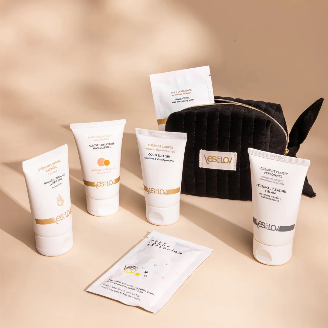 vmzsga1awpiotlqbjjkpei3fsys6lpp1