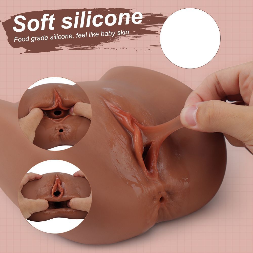 dfecd881_6403_11ed_8dbe_00155d3d9c03_2a9f0295_b989_11ed_8dc3_00155d3d9c03