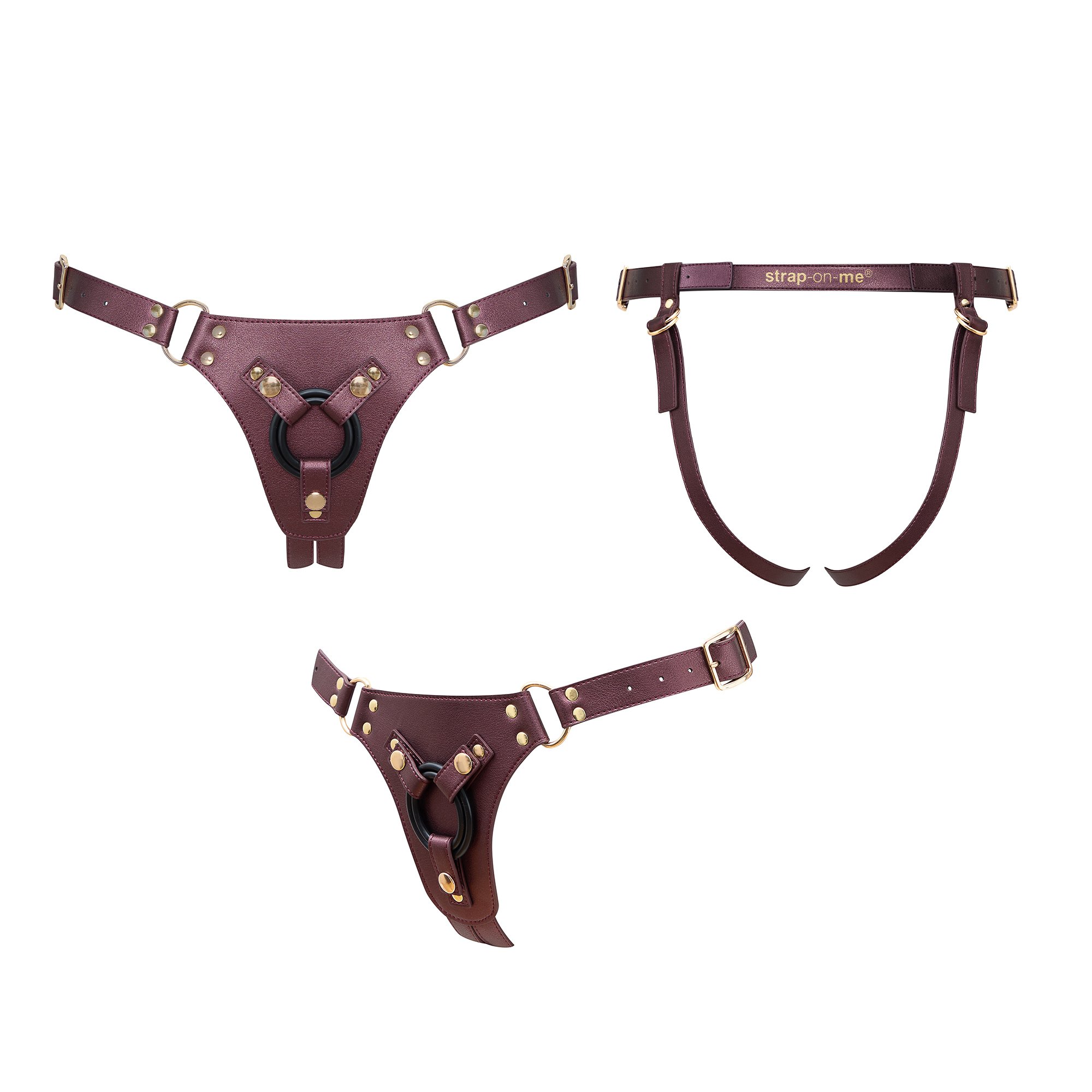 601-image 5-harness-generous-aubergine-stap-on-me-2000x2000.jpg.copie 601-image 5-harness-generous-aubergine-stap-on-me-2000x2000.jpg.copie