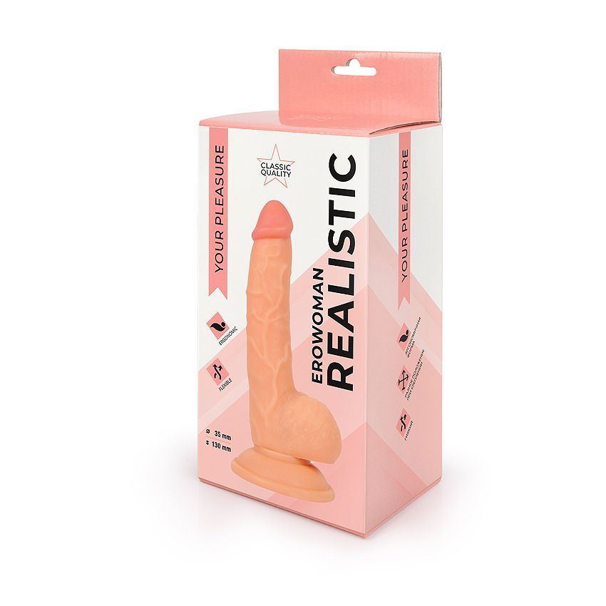 7d2a4819_a6c7_11e8_810e_0cc47aa8bf45_cb13c5bf_358e_11e9_8123_0cc47aa8bf45