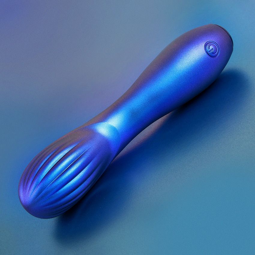 9eea0108_038a_11ee_8dc4_00155d3d9c00_1c0731ce_6816_11ee_8dc4_00155d3d9c00